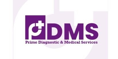 DMS PRO Software Logo